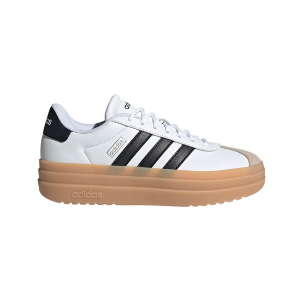 Tenis-Adidas-VL-Court-Bold-|-Masculino